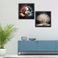 thumbnail image 2 of Harapiento, 2 of 9