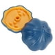 thumbnail image 1 of Prensa de ajo picadora de ajo manual giratoria uva de fruta para cocina casera ANGGREK Otros, 1 of 8