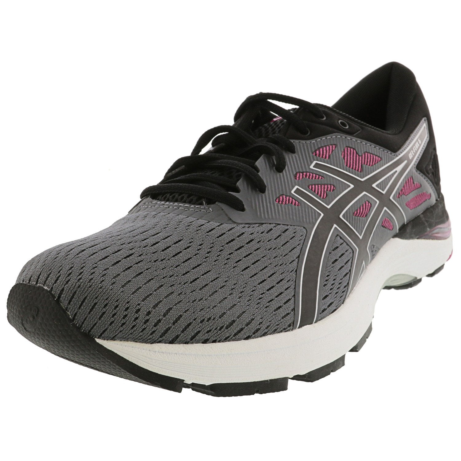 asics women's gel flux 5