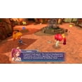 thumbnail image 2 of Empire of Angels IV [PlayStation 4], 2 of 7