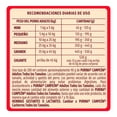 thumbnail image 4 of Croquetas para perro Purina Campeon Adulto todos los tamaño 21kg, 4 of 8