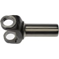 thumbnail image 4 of Dorman 697-557 Drive Shaft Slip Yoke for Specific Models Fits select: 1991-1995 CHEVROLET S TRUCK, 1976-2001 PONTIAC FIREBIRD, 4 of 5