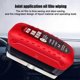 thumbnail image 2 of Car Glass Cleaning Board,Glass Cleaning,Hydrophobic Glass Coating Remover, 2 of 4