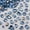 Blue, variant on Jademall 48Pcs Crystal Nail Rhinestones Set, 12 Styles Mixed Sizes & Shapes 3D Glass Gems for DIY Nail Art & Craft Jewelry Decoration - Blue