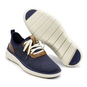 Cole Haan Men Generation Zerogrand Stitchlite Sneaker
