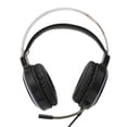 thumbnail image 1 of Stereo Headset,Gaming Headset G12 Stereo Computer Game Hardware Gaming Headset Modern Innovation, 1 of 14
