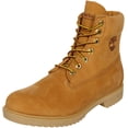 thumbnail image 1 of Timberland Mens TBL 1973 Newman Waterproof Boot, 1 of 7