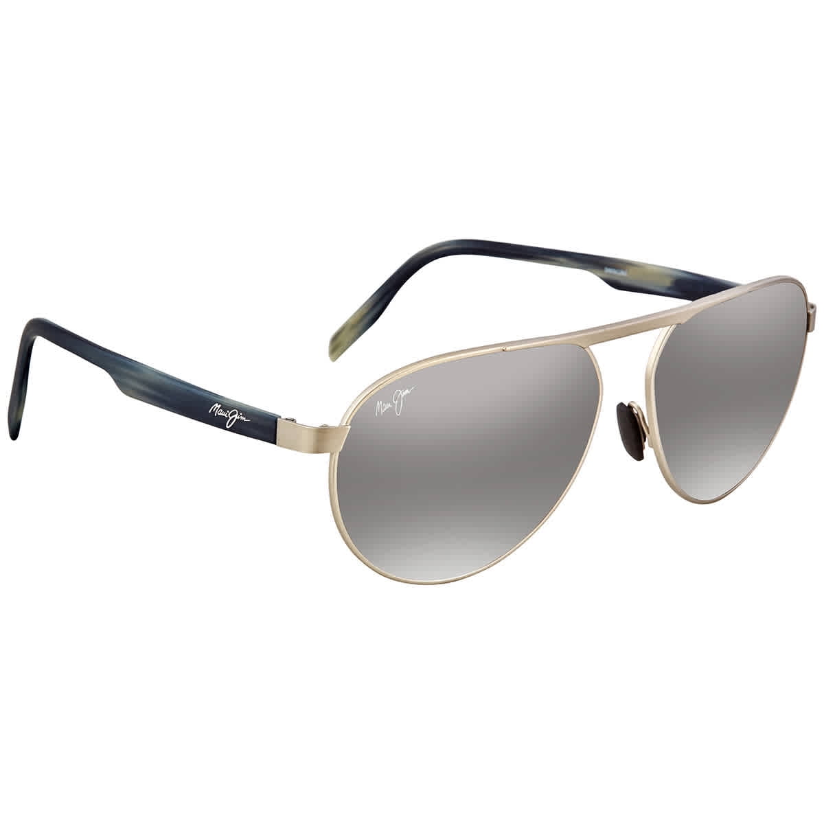 Maui Jim Swinging Bridges Polarized 