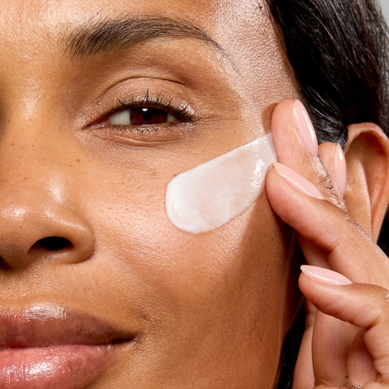 No7 Anti Aging Moisturizing Skincare - Lift & Luminate Triple