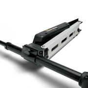 Minn Kota Edge 70 - Latch and Door - Foot COntrol - 24V-70lb-52
