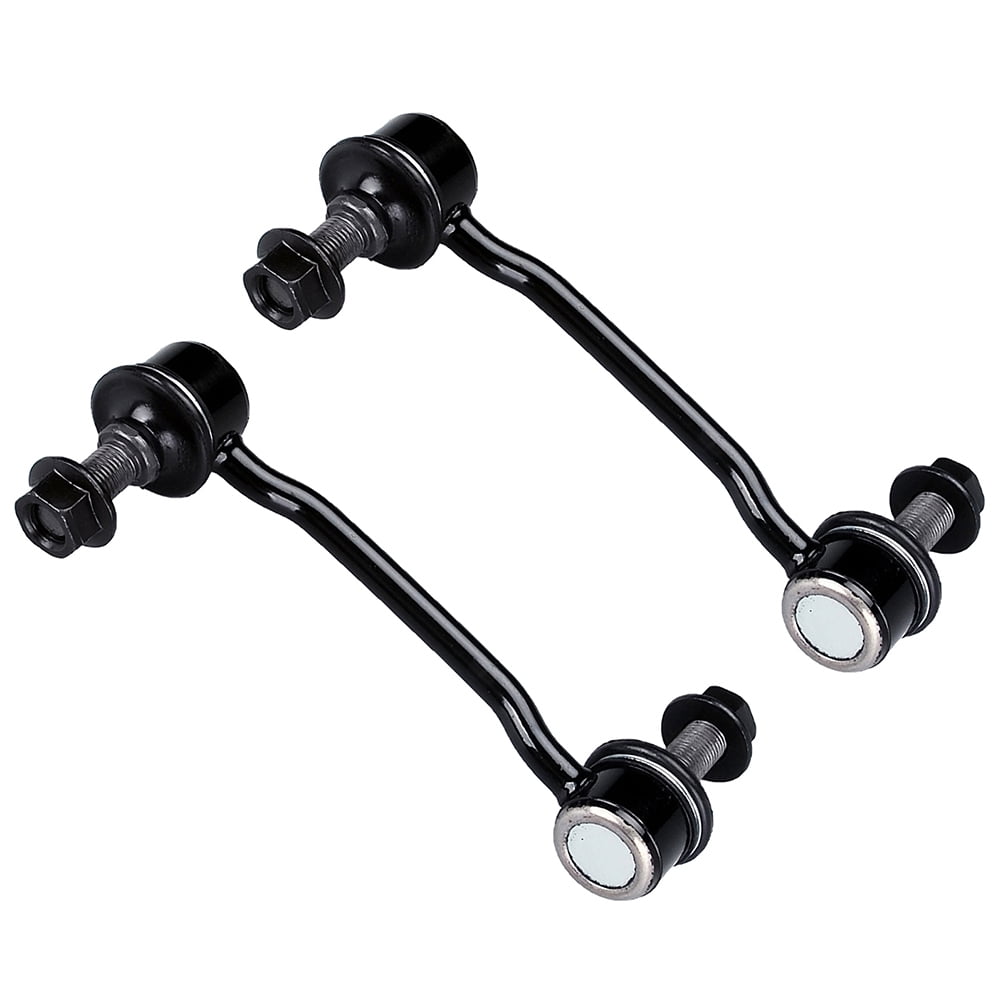 ECCPP Sway Bar Link Kit 2006 2007 2008 for Hyundai Azera for Hyundai