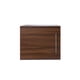 thumbnail image 2 of Gabinete Flotante para Baño Sin Llave Y Ovalin, 2 of 4