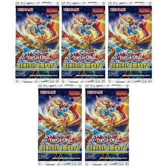 Pokemon Trading Card Game Crown Zenith Booster Pack, 10 Cards, Limited  Edition Inserts - Walmart.com