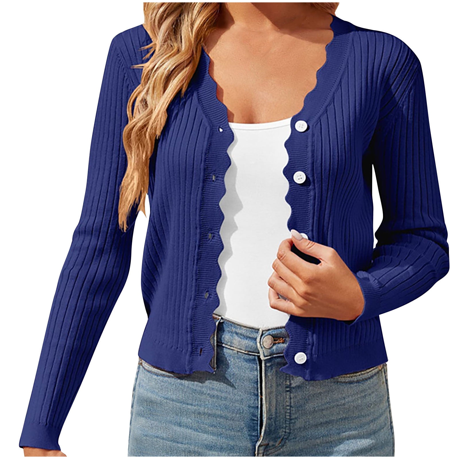 Beige autumn knit blouse top 5526 Beige autumn knit blouse top 5526