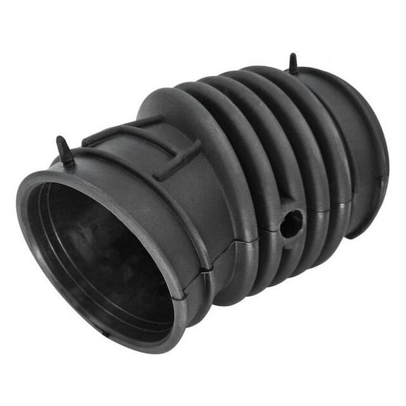 Air Intake Hose - Compatible with 1997 - 1999 Oldsmobile Cutlass 1998