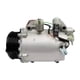 thumbnail image 5 of Compresor De Aire Acondicionado De Metal Reemplaza 2004920 Para 2.4L, 5 of 9