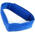 thumbnail image 3 of Collares refrescantes YOITEA para perros, bandana de hielo, bufanda refrescante para el cuello, gel no tóxico, cómodos y ajustables, para relajarse en verano, alivia el estrés por calor y el jadeo., 3 of 5