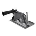 thumbnail image 1 of Angle Grinder Holder, Angle Grinder Bracket Easy  Linear Guide Rail  for Cutting Machine, 1 of 8