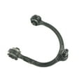 thumbnail image 3 of Mevotech Original Grade Suspension Control Arm and Ball Joint Assembly P/N:GS251009, 3 of 5