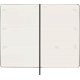 thumbnail image 5 of Agenda Moleskine 2025-2026 semanal horizontal grande 13 x 21 cm, 5 of 9
