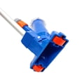 thumbnail image 4 of Bangcool Pool Cleaning Set Portable Heavy Duty Telescopic Pole Kit Pond Maintenance Kit, 4 of 10