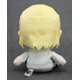 thumbnail image 3 of Good Smile Attack on Titan: Annie Plushie, 3 of 5