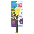 thumbnail image 7 of Brightkins Magic Wand Treat Dispenser: Bolt - Playful Dog Toy and Puppy Toy for Pet Birthdays, 7 of 7