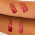 thumbnail image 4 of Brillo de labios Lanolips Glossybalm Ultra Hydrating Berry 12,5 g, 4 of 9