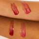 thumbnail image 4 of Brillo de labios Lanolips Glossybalm Ultra Hydrating Berry 12,5 g, 4 of 9