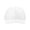 White, variant on Richardson 835 Tilikum Cap-Charcoal