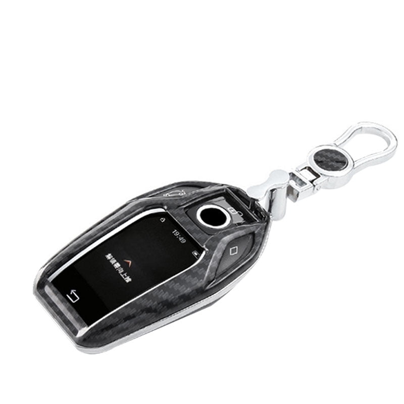 TWO GENUINE BMW Keyrings Lloyd 1 3 4 5 6 7 Series Keychain E30 E36 F10 E21  F01 £8.50 - PicClick UK