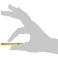 thumbnail image 4 of Gold Tone Ultimate Banjo Mute, 4 of 4