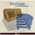 thumbnail image 1 of Ferlizze, 1 of 1