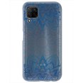 thumbnail image 1 of Funda InstaCase Huawei P40 Lite Colección Mandalas Azul, 1 of 5
