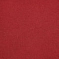 thumbnail image 3 of BalsaCircle 10 Pieces 12x10" Extra Fine Glittered Self-Adhesive Foam Sheets Crafts Party, 3 of 8