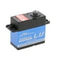 thumbnail image 3 of JX DC5821LV 21KG Servo digital de metal completamente impermeable para 1/10 1/8 RC Airplane Tomshoo Accesorios RC, 3 of 7