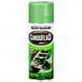 thumbnail image 2 of Army Green Camouflage Spray Paint, 2 of 2