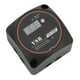 thumbnail image 4 of Relé sensible al voltaje, 12V 140A Batería dual Isolato inteligente IP67 a prueba de agua con pantalla para ATV UTV RV, 4 of 5