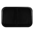 thumbnail image 4 of Ventana corrediza para RV, ventana corrediza redondeada para RV, ventana cuadrada para autocaravana, ventana corrediza para RV, diseño elevado, 4 of 9