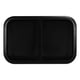 thumbnail image 4 of Ventana corrediza para RV, ventana corrediza redondeada para RV, ventanas corredizas redondeadas para RV, ventana cuadrada para autocaravana optimizada para la excelencia, 4 of 9