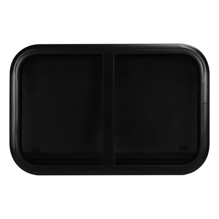 RV Slid Window,RV Window Rounded Slid RV Rounded Sliding Windows ...