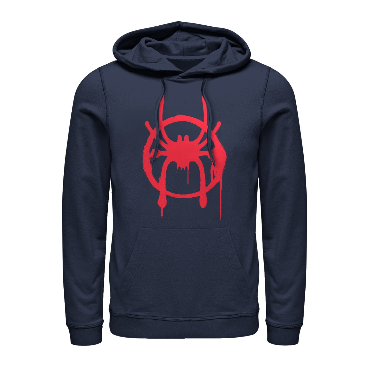Spider man far from home hoodie store
