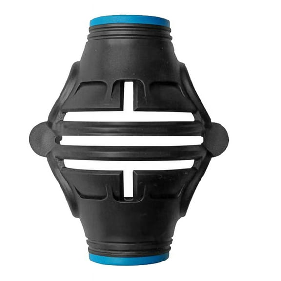 Golf Marker High 360-Degree Triple 3-Line Line Tool