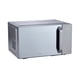 thumbnail image 3 of Horno Microondas MIDEA MMDXG11S2MG 1.1 PIES Grill Espejo Gris, 3 of 8