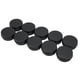 thumbnail image 3 of Juego de Cajas de aluminio de 10 piezas para perfume sólido, máscara de labios, manualidad, cuentas, ganchos, botones con tapones de rosca a prueba de fugas, pequeño y liviano, 3 of 7