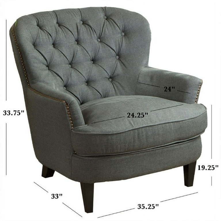 Noble house tafton chair new arrivals