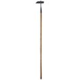 thumbnail image 1 of Classic Garden Hoe, 1 of 1