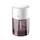 thumbnail image 1 of Ambientador para Coche Difusor de Aceite Recargable por USB Difusor de Fragancia para Habitación Humidificador de Niebla Fría Máquina de Aroma,B, 1 of 5
