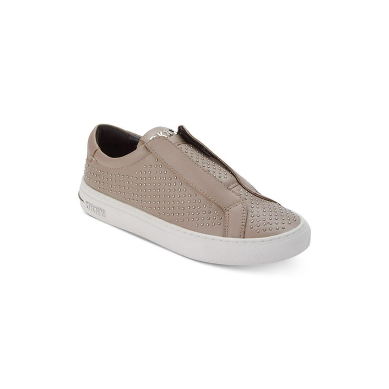 Dkny conner best sale sneakers