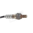 thumbnail image 3 of Ruiya For 2002-2004 Acura RSX Downstream O2 Oxygen Sensor, 3 of 3
